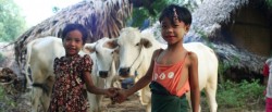 bagan-around-local-children